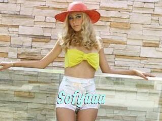 Sofyaaa
