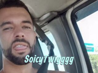 SoicyTwigggg