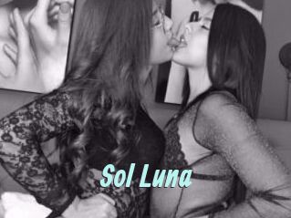 Sol_Luna