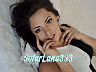 SolarLana333
