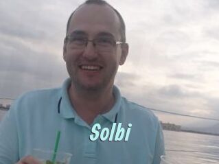 Solbi