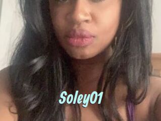 Soley01