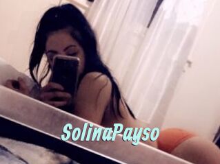 SolinaPayso