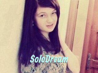 SoloDream