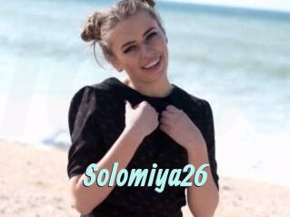 Solomiya26