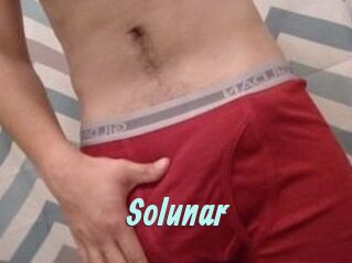 Solunar Ton Show