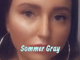 Sommer_Gray
