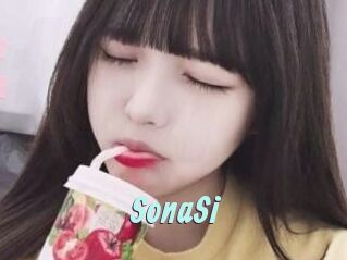 SonaSi