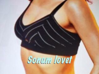 Sonam_lovet