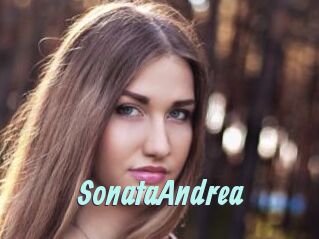 SonataAndrea