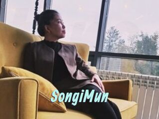 SongiMun