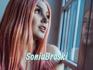 SoniaBroski