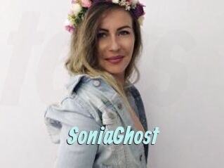 SoniaGhost