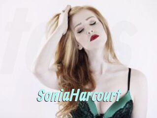 SoniaHarcourt