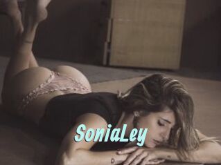 SoniaLey