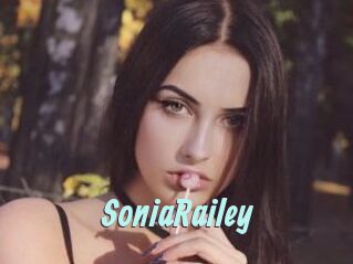 SoniaRailey