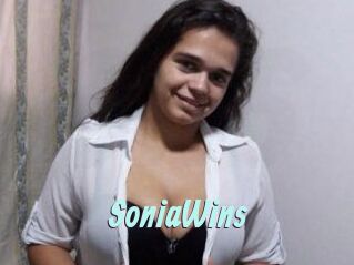 SoniaWins