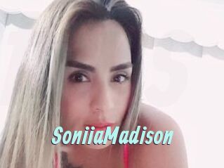 SoniiaMadison