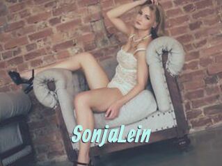 SonjaLein