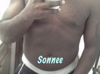 Sonnee