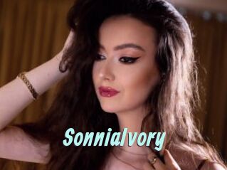 SonniaIvory