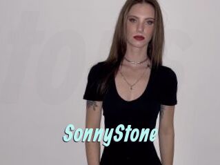 SonnyStone
