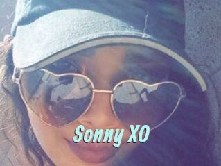 Sonny_XO