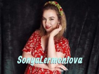 SonyaLermontova