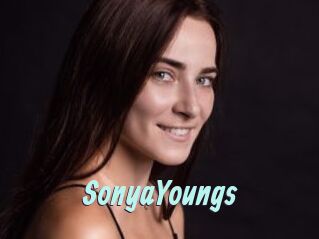 SonyaYoungs