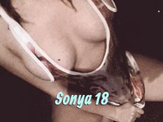 Sonya_18