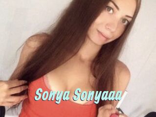 Sonya_Sonyaaa