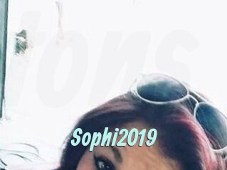 Sophi2019