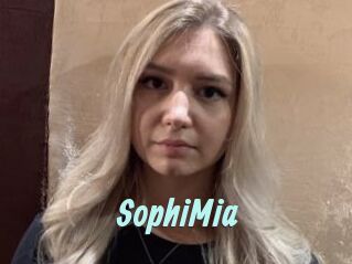 SophiMia