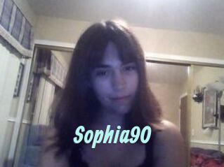 Sophia90