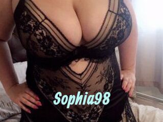 Sophia98