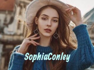 SophiaConley