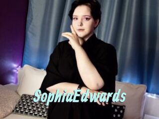 SophiaEdwards