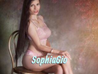 SophiaGio