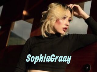 SophiaGraay