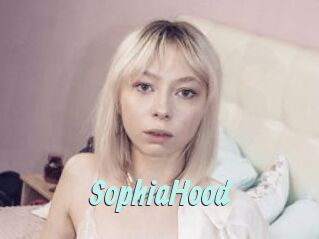 SophiaHood