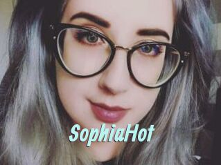 SophiaHot