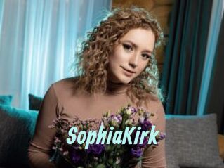 SophiaKirk