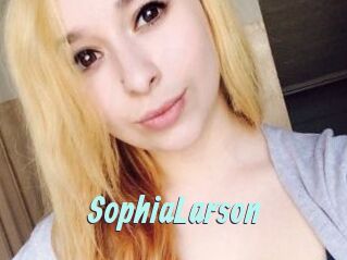 Sophia_Larson