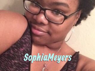 Sophia_Meyers