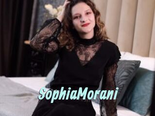 SophiaMorani