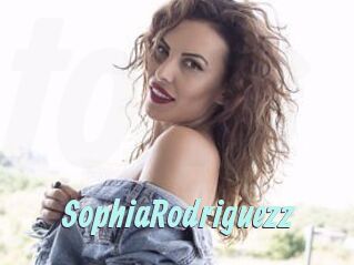 SophiaRodriguezz