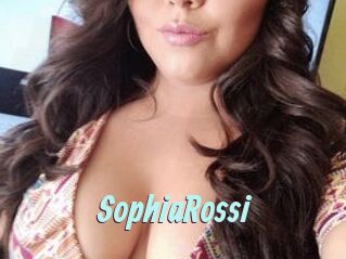 Sophia_Rossi