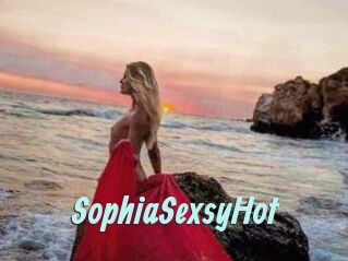 SophiaSexsyHot