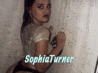Sophia_Turner