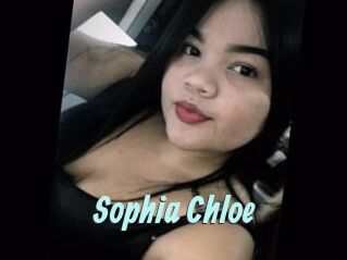 Sophia_Chloe